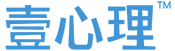 香⽮捫䡲䵑㦍䒍饥❙桑욖