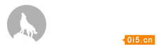 楟❔㌀搀햋㩧孲楟兿